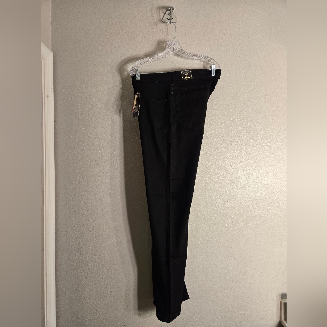 Brand New Beverly Hills Polo Club Mens Jeans
